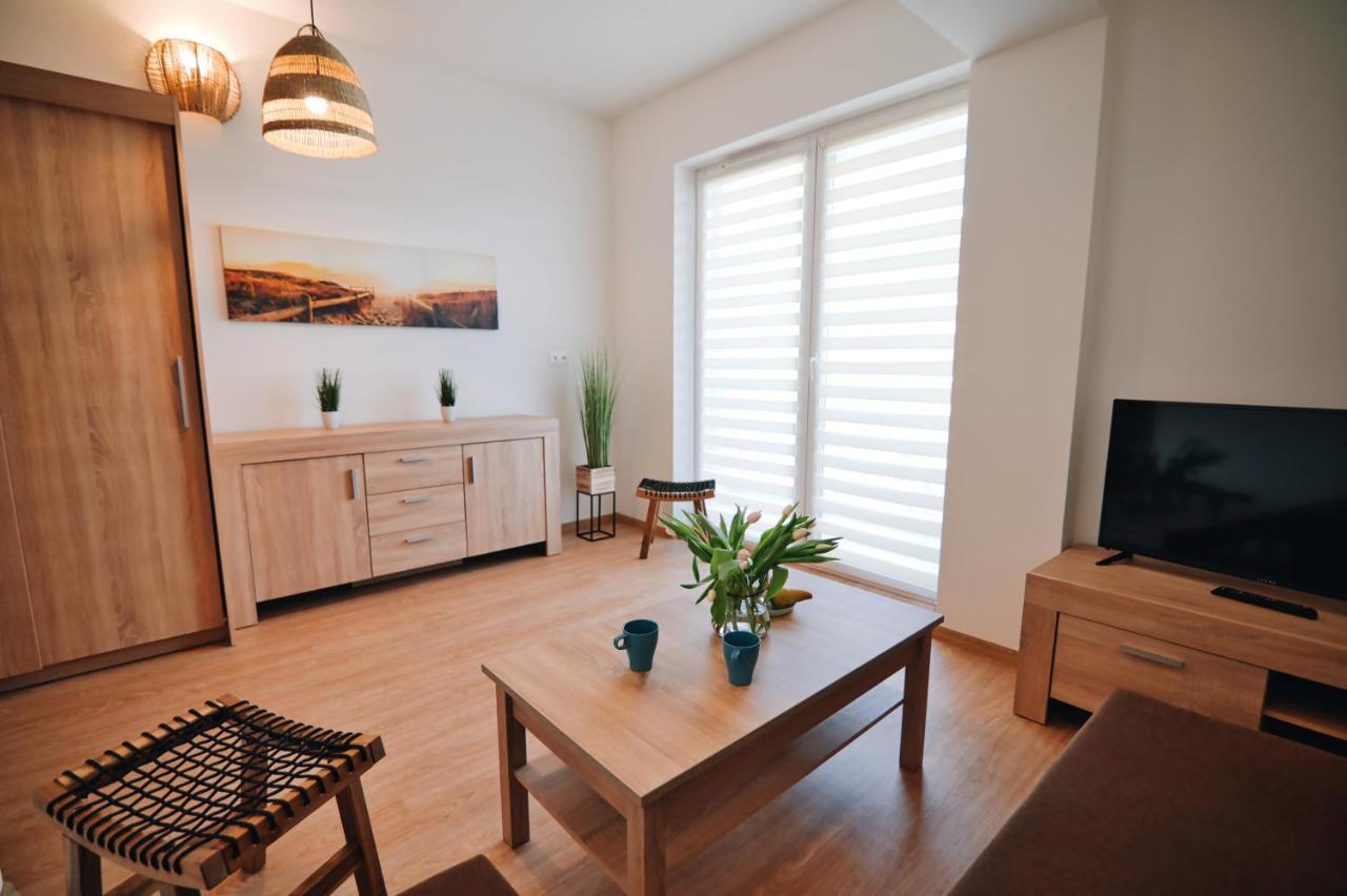 Relaksik 60 By Housine Apartment ซาตอร์ ภายนอก รูปภาพ